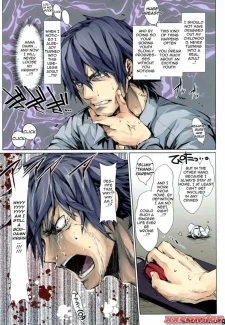 Furohile Zero (5)
