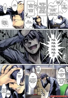Furohile Zero (6)
