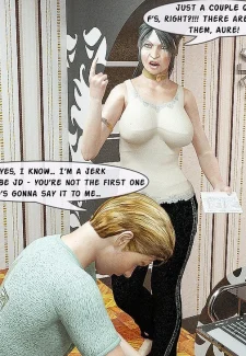 Granny Knows Way How Fix Everything (8)