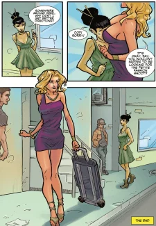 High Fashion (14)