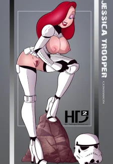 Hot Desings -ART (10)