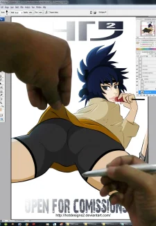 Hot Desings -ART (18)