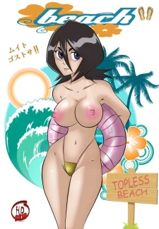 Hot Desings -ART 2 (39)