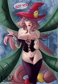 Hot Desings -ART 2 (40)