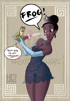 Hot Desings -ART 2 (42)
