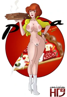 Hot Desings -ART 2 (46)