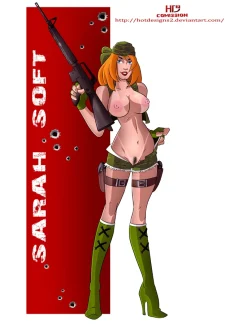 Hot Desings -ART 2 (47)