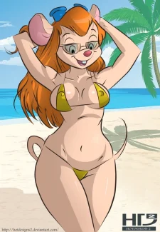 Hot Desings -ART 2 (55)