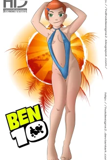 Hot Desings -ART (4)