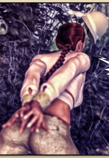 LCTB024