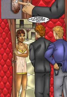 Lady Corona 5 (22)