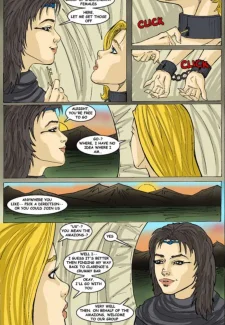 Lady Corona 7 (10)