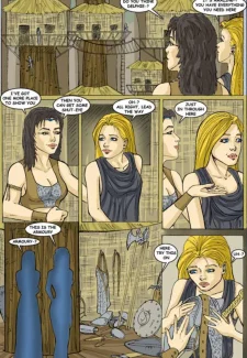 Lady Corona 7 (11)