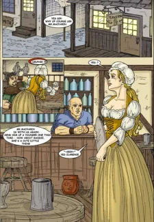 Lady Corona 7 (3)