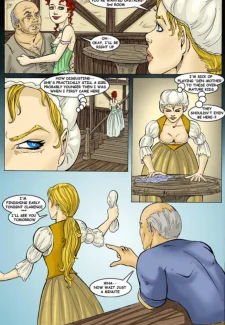 Lady Corona 7 (4)