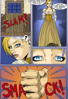 Lady Corona 7 (5)