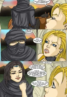 Lady Corona 7 (9)