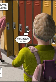 lesbian-test-10