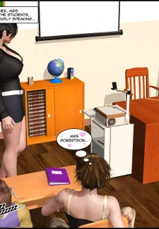 lesbian-test-15