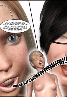 lesbian-test-20