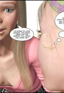lesbian-test-28