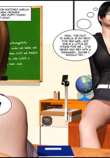 lesbian-test-31