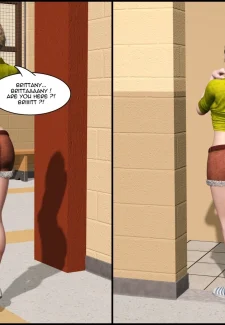 lesbian-test-32