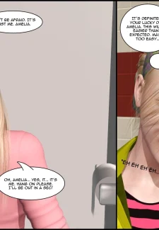 lesbian-test-34