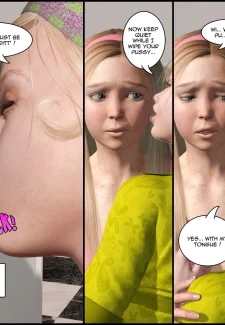 lesbian-test-38