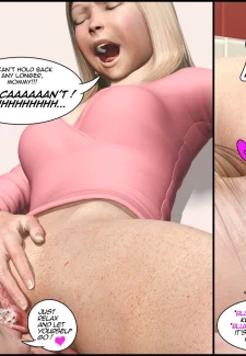 lesbian-test-45