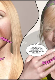 lesbian-test-47