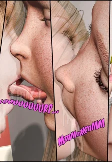 lesbian-test-49