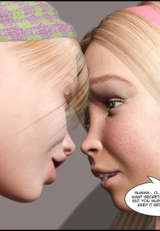 lesbian-test-52