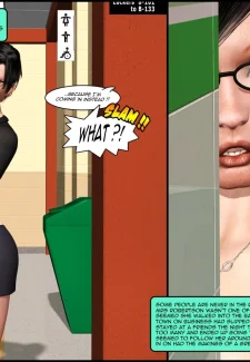 lesbian-test-66