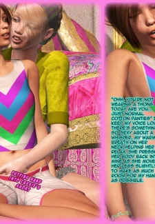 lesbian-test-81