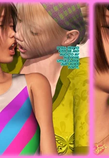 lesbian-test-82