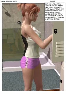 Life at Dickem004