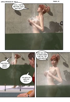 Life at Dickem019