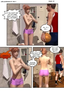 Life at Dickem049