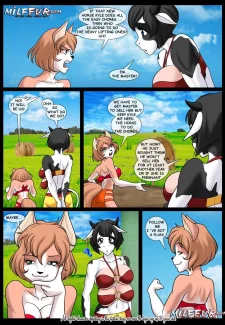milffur-slow-down-10