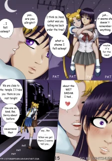 Moonlight Temptations016