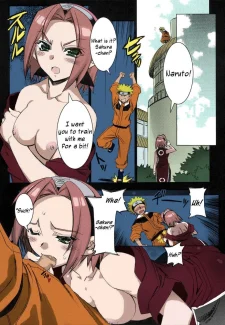Naruto-Sakurasaku (11)