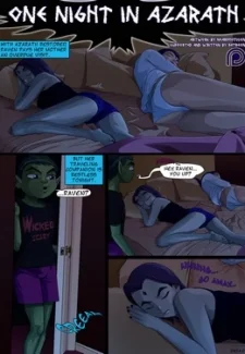 one-night-in-azarath-nearphotison