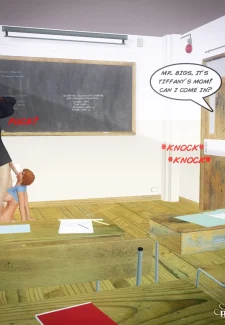 passing-grade-13