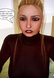passing-grade-25
