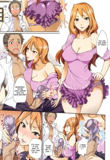 Secret Temptation003