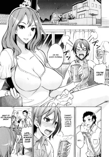 Secret Temptation005