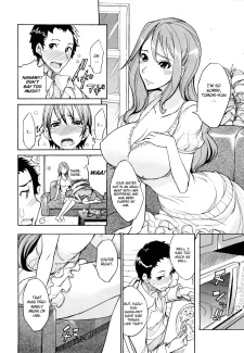 Secret Temptation006
