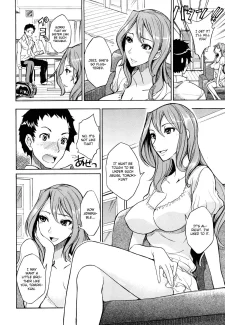 Secret Temptation008