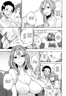 Secret Temptation009